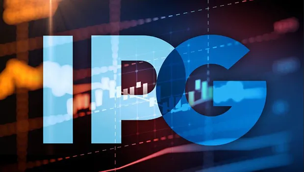 IPG reports 1.7% surge in organic net revenue YoY in Q4FY23