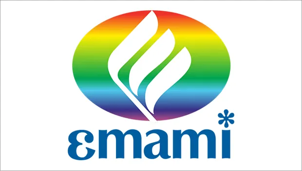 Emami notes 8.1% surge in ad spends in Q3FY24