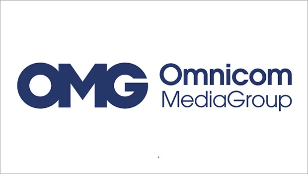 Omnicom Group reports 5%  increase in revenue in Q4FY23