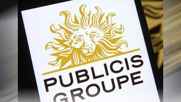 Publicis Groupe reports 5.7% organic growth in Q4, 6.3% for 2023