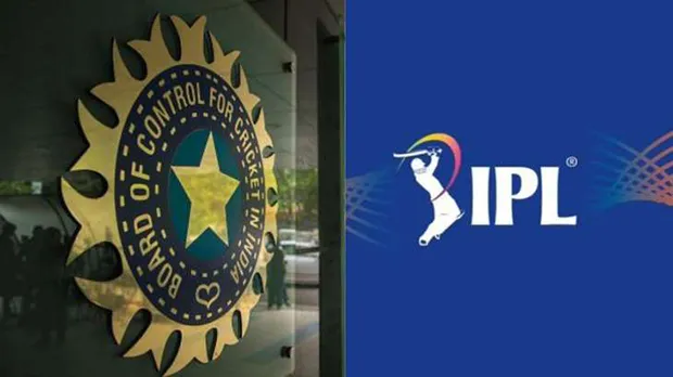 BCCI sets base price for partners for next five IPL seasons