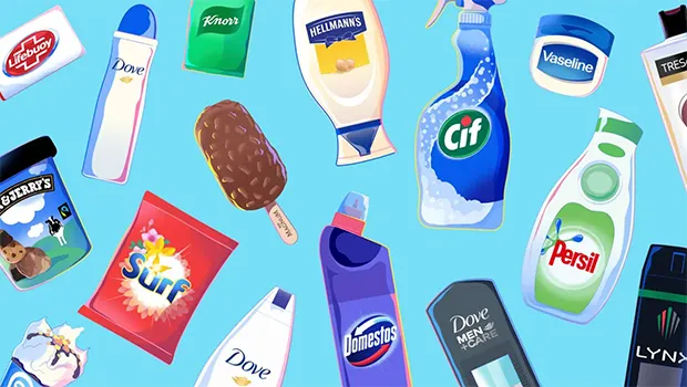Unilever to implement quantitative methodology to measure brands’ consumer appeal