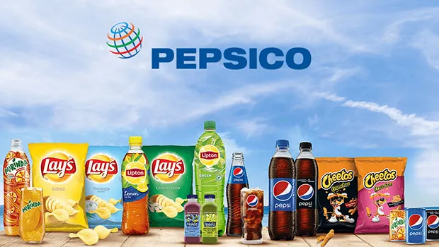 PepsiCo reports 5.9% increase in global net revenue for 2023