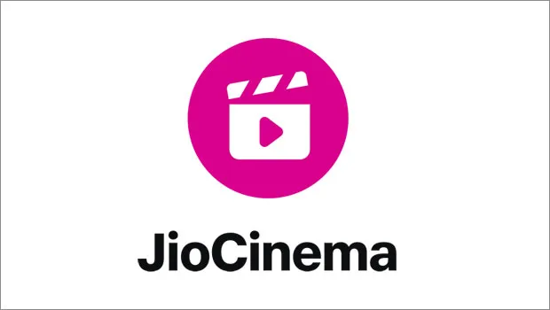 JioCinema’s Jeeto Dhan Dhana Dhan onboards TVS Eurogrip as title sponsor