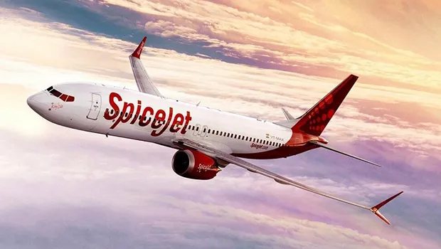 SpiceJet to layoff 15% of its workforce in cost- cutting measure