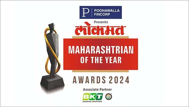 Lokmat Maharashtrian of the Year Awards’ 10th edition to be held on February 15