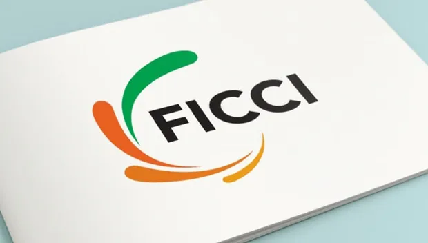 24th edition of FICCI Frames to be held from March 5-7