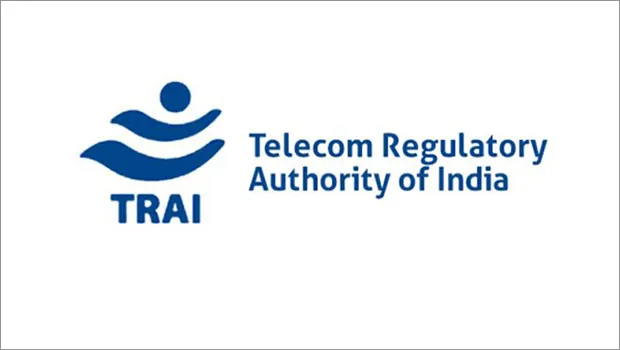 DTH lost 1.32 million pay subscribers in July-September 2023: TRAI