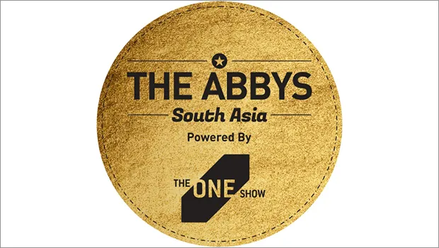 Awards Governing Council for ABBY One Show Awards 2024 announced