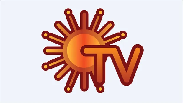 Sun TV reports 6.8% increase in PAT for Q3FY24
