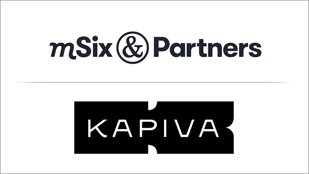 mSix&Partners bags integrated media mandate for Kapiva
