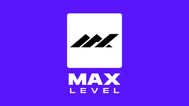 AFK Gaming launches its marketing and PR vertical, Max Level