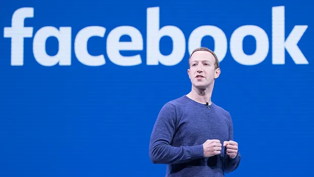 ‘Quest better than Vision Pro’: Zuckerberg takes a dig at Apple again