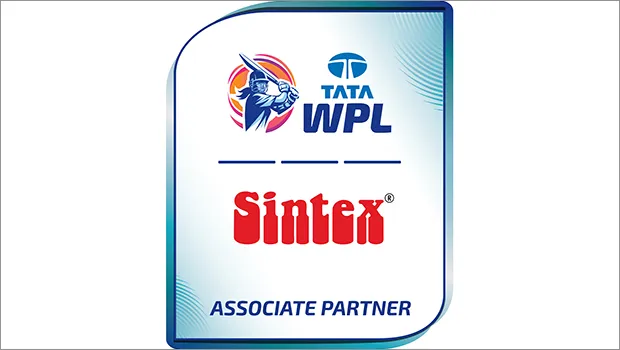 Sintex announces partnership with WPL as its associate sponsor