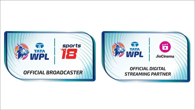 Viacom18 to air WPL in 5 languages; unveils expert panel