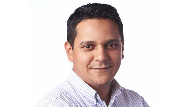 AI reduces advertising costs, should not be considered additional expense: GroupM's Atique Kazi