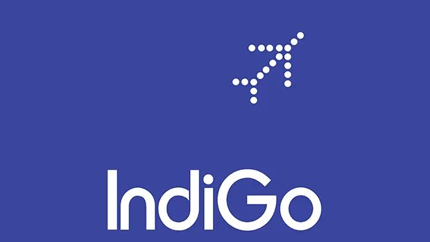 Indigo Airlines creative mandate up for grabs