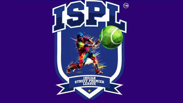 Sony Pictures Networks India bags exclusive media rights for first season of Indian Street Premier League (ISPL)