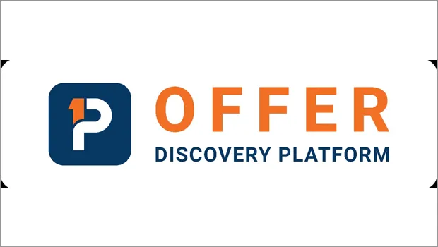 plutos One launches conversational AI based offer discovery platform on WhatsApp