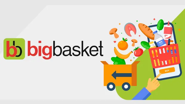 BigBasket rebrands slotted delivery to “Bigbasket Supersaver,” offering enhanced savings and speedy deliveries