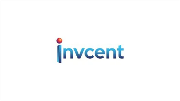 Collective Consulting unveils self-serve supply platform Invcent.com