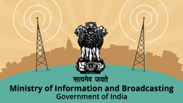 MIB to launch NaViGate Bharat, upgraded RNI website, unified portal for govt ads