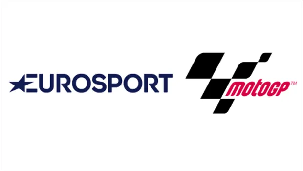 Eurosport India reacquires broadcast rights for MotoGP 2024-2026 season