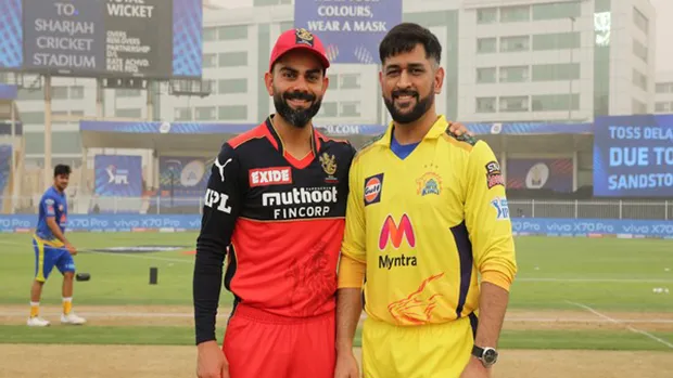 BCCI announces IPL schedule for first 17 days; CSK vs RCB match to be season opener