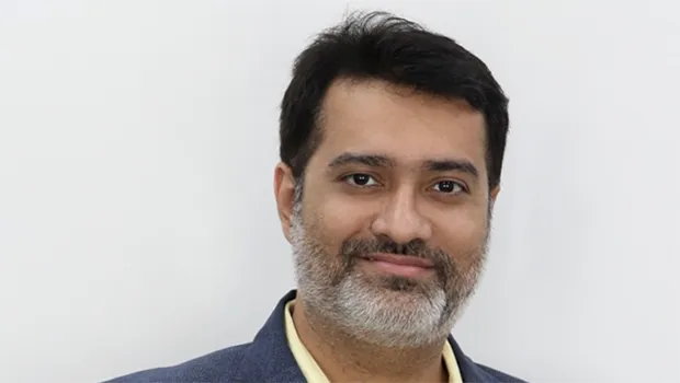 pDOOH helps advertisers with a unified view of their entire media strategy: Maanesh Vasudeo