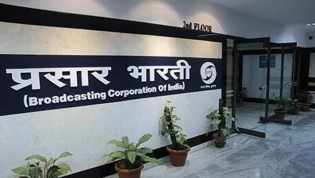 DD Freedish e-auction: A free run of the monopolistic and abusive conduct by Prasar Bharati