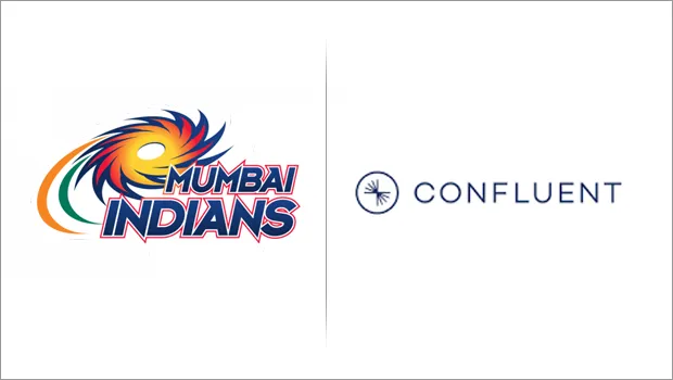 Confluent teams up with Mumbai Indians as technology partners for WPL 2