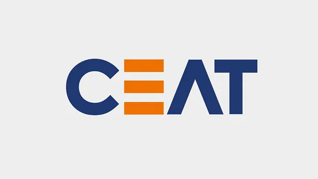Ceat named Officer Partner for IPL; to spend Rs 240 crore over 5 years