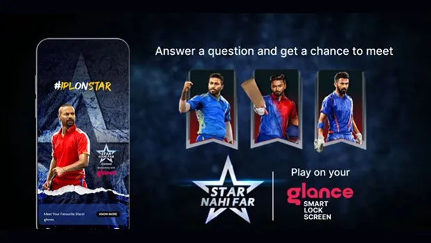 Star Sports’ ‘Star Nahi Far’ initiative to help fans meet cricketers