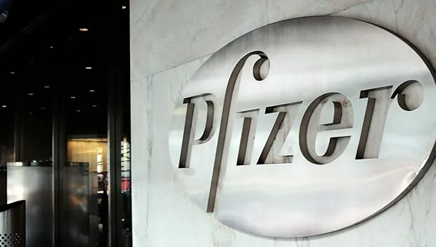 Pfizer launches genAI platform ‘Charlie’ in collaboration with Publicis Groupe