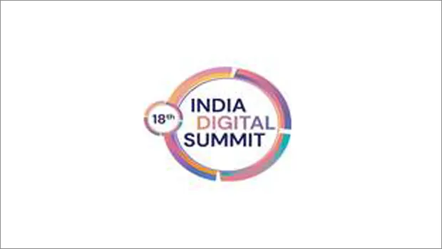 MeitY, MIB and DPIIT secretaries to address 18th edition of India Digital Summit 2024