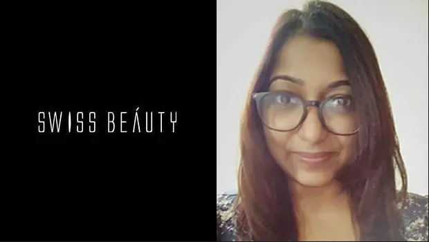 From WOM to selling looks and becoming BFFs: here’s a ‘touchup’ on Swiss Beauty’s marketing journey