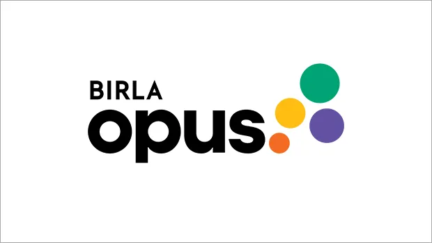Aditya Birla Group onboards Leo Burnett as AoR for to design brand architecture of Birla Opus