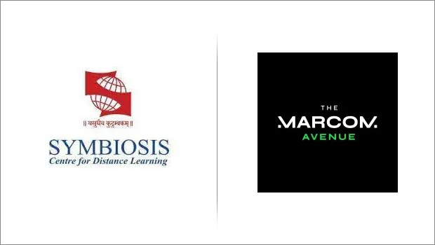 The Marcom Avenue bags SEO and Performance Marketing mandate of Symbiosis Centre for Distance Learning