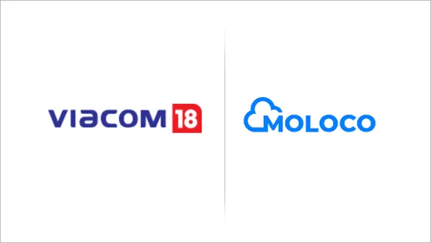Moloco announces multi-year partnership with Viacom18 for ad serving on JioCinema