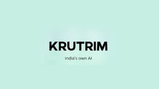 Ola founder Bhavish Aggarwal unveils AI chatbot 'Krutrim'