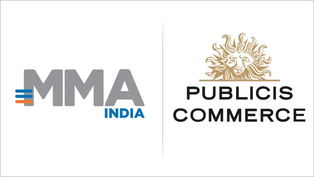 MMA Global India and Publicis Commerce India to unveil D2C Advantage X Toolkit report