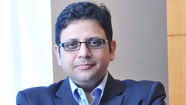 Times of India appoints Sagnik Ghosh as head of creative strategy and branded content