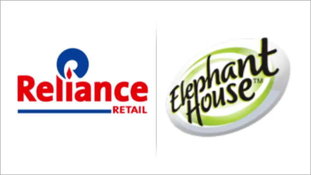 Reliance Consumer Products partners with Sri-Lankan beverage maker Elephant House