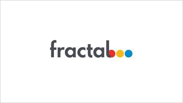Fractal launches India’s first text to image diffusion model, Kalaido.ai