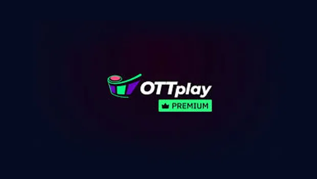 OTTplay Premium joins forces with Kerala-based MSO KCCL to offer OTT content at Rs 616