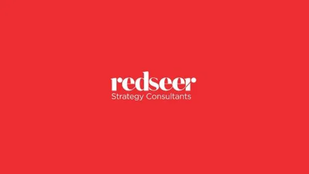 Ad spend in FY2024 to see muted growth at 6%, reaching US$16-17 Bn: Redseer Strategy Consultants