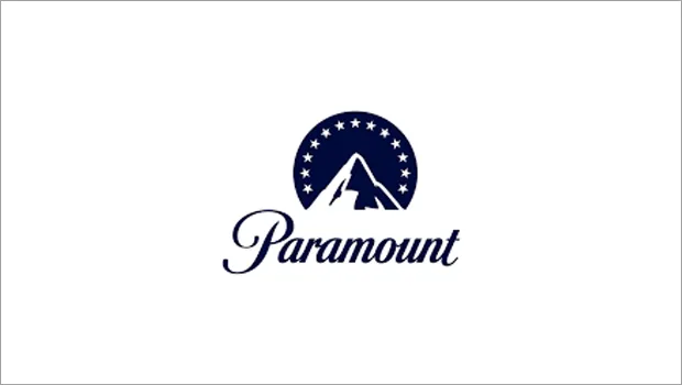 Paramount Global reports 14% increase in D2C ad revenue