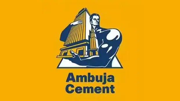 Ambuja Cements to be title sponsor for Adani’s Gujarat Giants