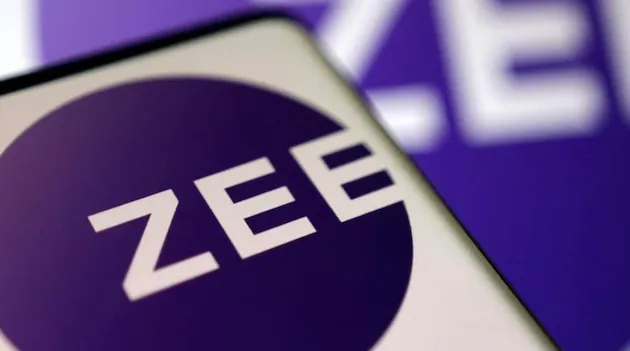 Delhi session court directs Bloomberg to remove ‘defamatory’ article against Zee